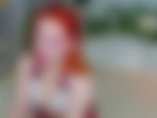 Elfa Mirielle's Live Sex Cam Show