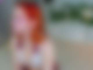 Elfa Mirielle's Live Sex Cam Show