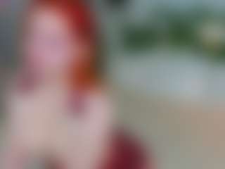 Elfa Mirielle's Live Sex Cam Show