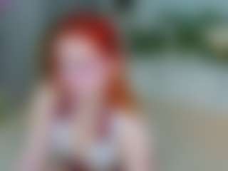 Live cam show with Elfa Mirielle - Normal on Dare Cams
