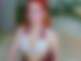 Live cam show with Elfa Mirielle - Dominant on camwithhim.com