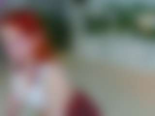 Live cam show with Elfa Mirielle - Domination on TeamSkeetLive