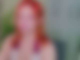 Live cam show with Elfa Mirielle - Roleplay on xfollow cams