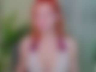 Live cam show with Elfa Mirielle - Booty on intimatelivegirls.com