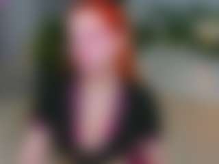 Live cam show with Elfa Mirielle - Vr on CamwithHer
