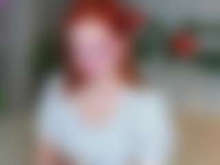 Pokaz na żywo z Elfa Mirielle - Playdildo na Camsoda