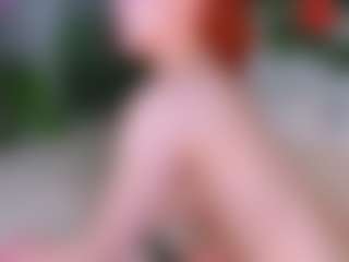 Live cam show with Elfa Mirielle - Dom on Camversity