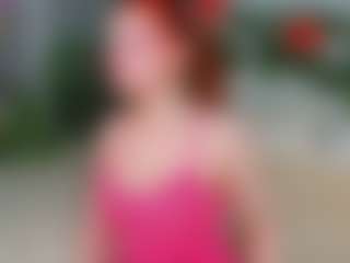 Elfa Mirielle's Live Sex Cam Show