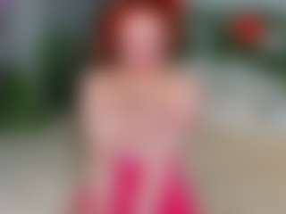 Elfa Mirielle's Live Sex Cam Show