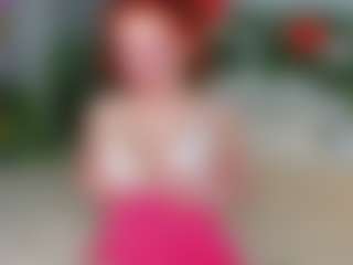 Elfa Mirielle's Live Sex Cam Show