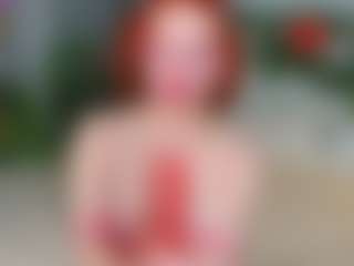 Elfa Mirielle's Live Sex Cam Show