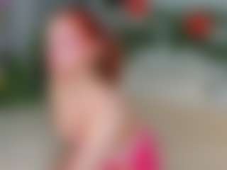Live cam show with Elfa Mirielle - Hairy on slutload