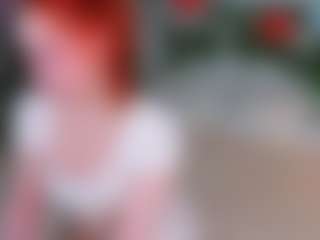 Live cam show with Elfa Mirielle - Bush on xxxlivecams.org
