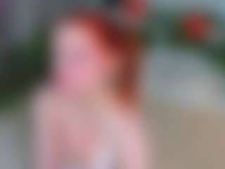 Live cam show with Elfa Mirielle - Dom on camwithhim.com
