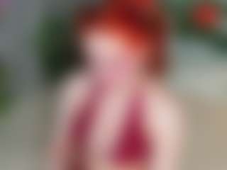 Elfa Mirielle's Live Sex Cam Show