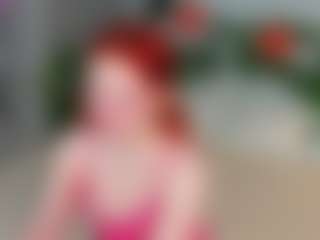 Live-camshow met Elfa Mirielle - Hairy op Camsoda