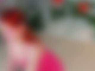 Elfa Mirielle's Live Sex Cam Show
