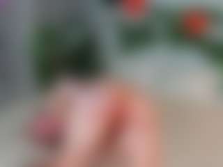 Elfa Mirielle's Live Sex Cam Show