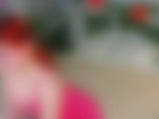 Live cam show with Elfa Mirielle - Dominant on Dolls Live