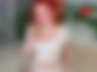Elfa Mirielle's Live Sex Cam Show
