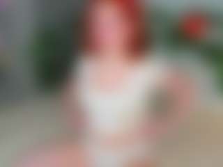 Elfa Mirielle's Live Sex Cam Show