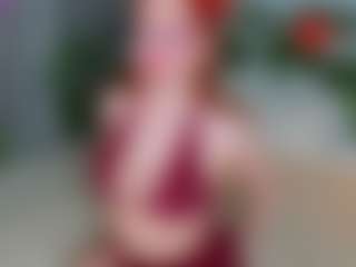 Live cam show with Elfa Mirielle - Sub on Strip Flash - Live Sex Shows