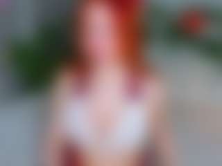 Live cam show with Elfa Mirielle - Camel Toe on Dolls Live