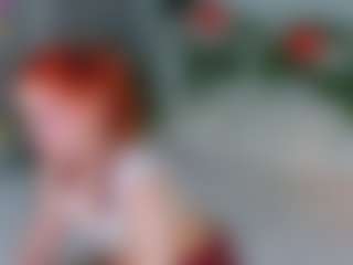Live cam show with Elfa Mirielle - Domination on camwithhim.com