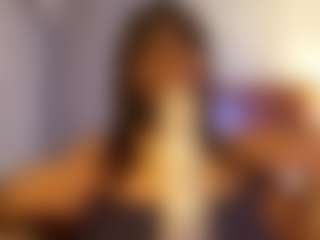 Live cam show with PuddlezzGlore - BBW Ebony on TeamSkeetLive