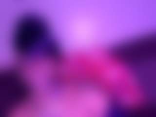 PuddlezzGlore's Live Sex Cam Show
