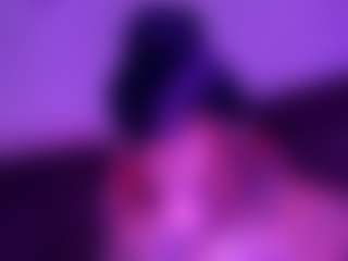 PuddlezzGlore's Live Sex Cam Show