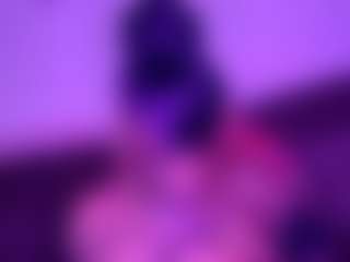 PuddlezzGlore's Live Sex Cam Show