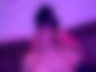 PuddlezzGlore's Live Sex Cam Show
