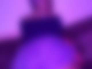 PuddlezzGlore's Live Sex Cam Show