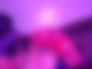PuddlezzGlore's Live Sex Cam Show