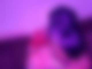 PuddlezzGlore's Live Sex Cam Show