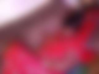 Live cam show with PuddlezzGlore - Black BBW on Camsoda