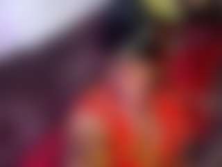PuddlezzGlore's Live Sex Cam Show