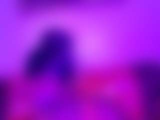 PuddlezzGlore's Live Sex Cam Show