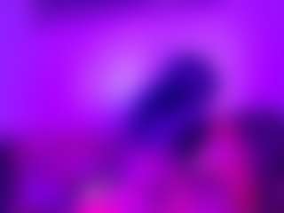 PuddlezzGlore's Live Sex Cam Show