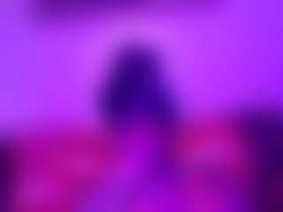 Live cam show with PuddlezzGlore - Ebony on TottyGirls | united states