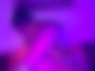 PuddlezzGlore's Live Sex Cam Show
