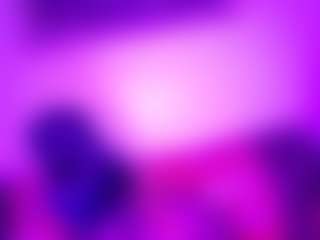 PuddlezzGlore's Live Sex Cam Show