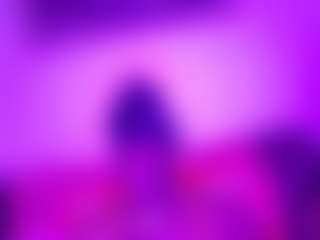 PuddlezzGlore's Live Sex Cam Show