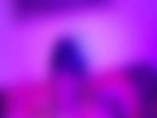 PuddlezzGlore's Live Sex Cam Show
