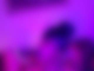 PuddlezzGlore's Live Sex Cam Show