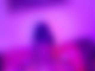 PuddlezzGlore's Live Sex Cam Show