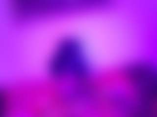PuddlezzGlore's Live Sex Cam Show