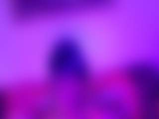 PuddlezzGlore's Live Sex Cam Show
