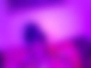 PuddlezzGlore's Live Sex Cam Show